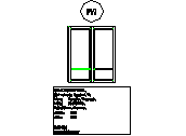 PUERTA_VETRA_DOBLE_90_3-4V_A_F.dwg