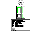 RESID_PREMIUM_M1107V_80_F.dwg