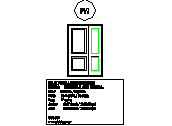 RESID_PREMIUM_M1108V_80_F.dwg