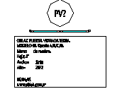 PV_M60_1918_P.dwg