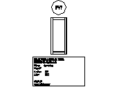 PV_M60_80_A-D_F.dwg