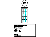 PV_M60_80_C_F.dwg