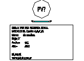 PV_M60_901_P.dwg