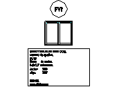 VA_CROSS_M16_120X110_A_F.dwg