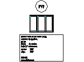 VA_CROSS_M16_150X110_A_F.dwg