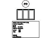 VA_CROSS_M16_180X110_A_F.dwg