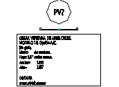 VA_CROSS_M16_MM_SG_1299_P.dwg