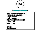 VA_MASTER_M53-56_MC_CG_1576_B_P.dwg