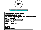 VA_MASTER_M53-M56_MC_CC_1876_P.dwg