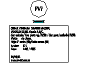 VA_MASTER_M53-M56_MC_CC_574_P.dwg