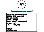 VA_MASTER_M53-M56_MC_CG_2077_P.dwg
