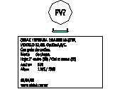 VA_MASTER_M53-M56_MC_CG_574_P.dwg