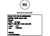 VA_MASTER_M53-M56_MC_SG_1275_P.dwg