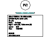 VA_MASTER_M53-M56_MC_SG_1576_P.dwg