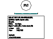 VA_MASTER_M53-M56_MC_SG_1876_P.dwg