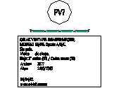 VA_MASTER_M53-M56_MC_SG_2077_P.dwg