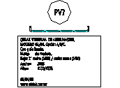 VA_MASTER_M63-66_MM_CGB_2065_P.dwg