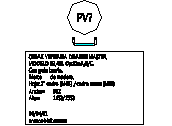 VA_MASTER_M63-66_MM_CGB_562_P.dwg