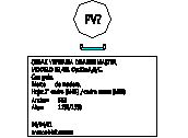 VA_MASTER_M63-66_MM_CG_562_P.dwg