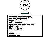 VA_MASTER_M63-66_MM_CG_662_P.dwg
