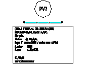 VA_MASTER_M63-66_MM_SG_1864_P.dwg