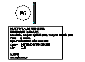 VA_MASTER_M63-M66_MM_CC_1153_L.dwg