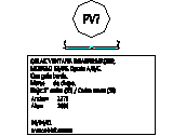 VA_MAST_M53-56_MC_CGB_1275_B_P.dwg