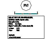 VA_MAST_M53-56_MC_CGB_1876_B_P.dwg
