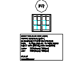 VA_MAS_M53-63-56-66_120X110_C_F.dwg