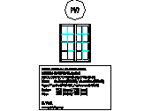VA_MAS_M53-63-56-66_120X150_B_F.dwg