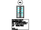VA_MAS_M53-63-56-66_120X200_C_F.dwg