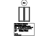 VA_MAS_M53-63-56-66_150X200_A_F.dwg