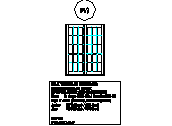 VA_MAS_M53-63-56-66_150X200_C_F.dwg