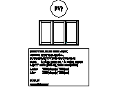 VA_MAS_M53-63-56-66_180X110_A_F.dwg