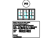VA_MAS_M53-63-56-66_180X110_B_F.dwg