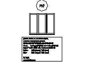 VA_MAS_M53-63-56-66_180X150_A_F.dwg