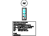 VA_MAS_M53-63-56-66_50X150_C_F.dwg