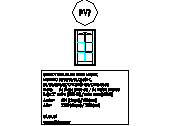 VA_MAS_M53-63-56-66_60X110_C_F.dwg