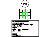 VA_OPTIMA_M257_120X110_C_F.dwg