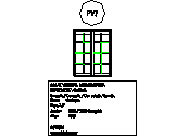 VA_OPTIMA_M257_120X150_C_F.dwg