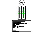 VA_OPTIMA_M257_120X200_C_F.dwg