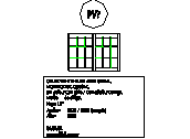 VA_OPTIMA_M257_150X110_C_F.dwg