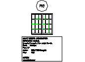 VA_OPTIMA_M257_150X150_B_F.dwg