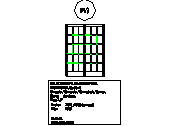 VA_OPTIMA_M257_150X200_B_F.dwg