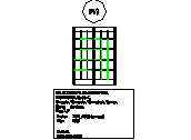 VA_OPTIMA_M257_150X200_C_F.dwg