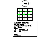 VA_OPTIMA_M257_180X150_B_F.dwg