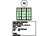 VA_OPTIMA_M257_180X150_C_F.dwg