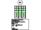 VA_OPTIMA_M257_180X200_B_F.dwg