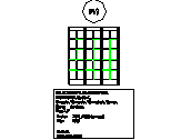 VA_OPTIMA_M257_180X200_C_F.dwg