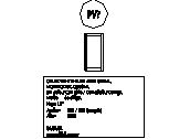 VA_OPTIMA_M257_50X110_A_F.dwg
